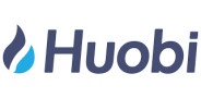 Huobi Global