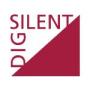 DIgSILENT GmbH