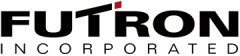 Futron Incorporated