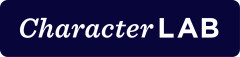 Character Lab
