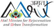 Atal Mission for Rejuvenation and Urban Transformation (AMRUT)