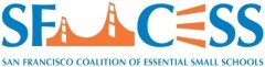 San Francisco Coalition of Essential Small Schools