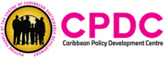 Caribbean Policy Development Centre (CPDC)