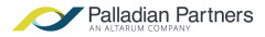 Palladian Partners
