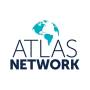 Atlas Network