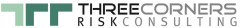 Three Corners Risk Consulting
