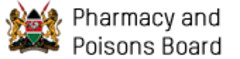 Pharmacy and Poisons Board (PPB-Kenya)