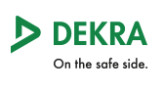 DEKRA