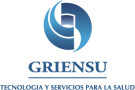 Griensu