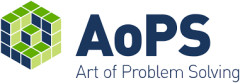 The Art of Problem Solving Initiative, Inc.