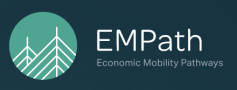 Economic Mobility Pathways (EMPath)