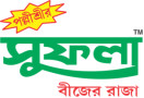 Pallishree Limited