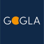 Global Off-Grid Lighting Association (GOGLA)