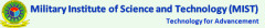 Military Institute of Science and Technology (MIST)
