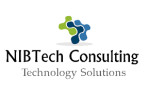 NIBTech Consulting