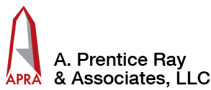A. Prentice Ray and Associates, LLC (APRA)