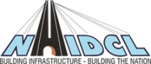National Highways and Infrastructure Development Corporation Ltd. (NHIDCL)