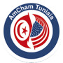 American Chamber of Commerce in Tunisia (AmCham Tunisia)