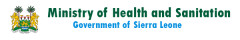 Ministry of Health and Sanitation (Sierra Leone)