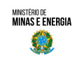 Ministry of Mines and Energy (Ministério de Minas e Energia) (Brazil)