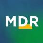 Ministry of Regional Development (Ministério do Desenvolvimento Regional) (MDR) (Brazil)