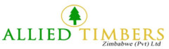 Allied Timbers