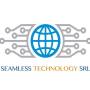 Seamless Technology SRL