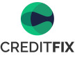 CreditFix.pk