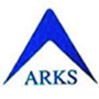 Arks Universal