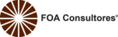 Felipe Ochoa and Associates (FOA Consulting)