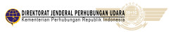 Directorate General of Civil Aviation (Indonesia)