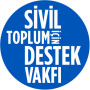 Support Foundation for Civil Society (Sivil Toplum icin Destek Vakfi)