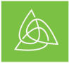 Ohio Environmental Council