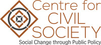 Centre for Civil Society (CCS)