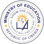 Ministry of Education (MoE) (Liberia)
