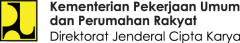 Directorate General of Human Settlements (Indonesia)