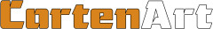 CortenArt