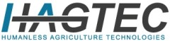 HAGTEC (Humanless Agriculture Technologies)