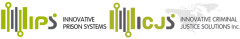 Innovative Prison Systems (IPS)