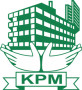 Kanti Prasad Mittal (KPM Group)