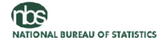 National Bureau of Statistics (Nigeria)