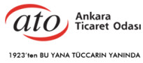 Ankara Chamber of Commerce (Ankara Ticaret Odasi Inovasyon Dani)