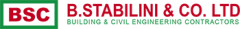 B. Stabilini & Co. Ltd. (B.S.C.)