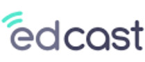 EdCast Inc