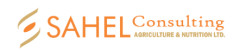 Sahel Consulting