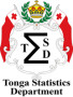 Tonga Statistics Department (TSD)