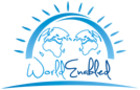 World Enabled