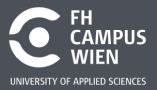 FH Campus Wien