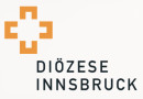 Welthaus der Dioezese Innsbruck