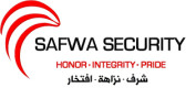 Safwa Security